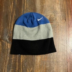 University of Kentucky Wildcats beanie